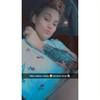 kimmmmers_1